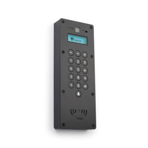 Paxton Entry - Panel MKII - Surface Mount