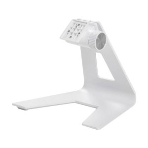 Paxton Entry - Desk Stand