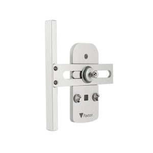 Paxton PaxLock Pro - Euro Door Jig DIN18251