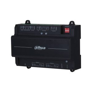 Dahua Access Door Controller 2 Door