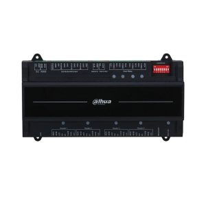 Dahua Access Door Controller 4 Door