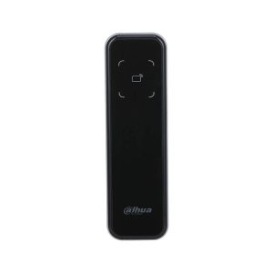Dahua Access Reader Card Slave Indoor/Outdoor Mifare