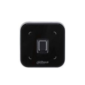 Dahua Access Reader Enrolment Biometric/Card Mifare