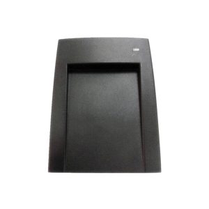 Dahua Access Reader Enrolment Card Mifare