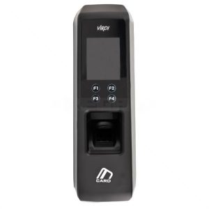Virdi AC2100PlusSC Fingerprint Reader - Mifare - IP65