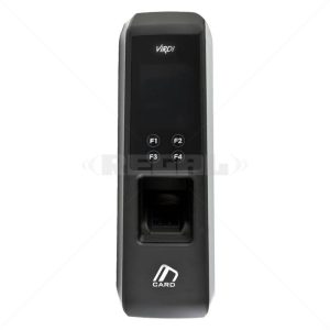 Virdi AC2100PlusRF Fingerprint Reader - EM 125kHz - IP65