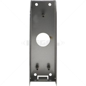 Virdi ACC200 Enclosure for AC2x00 Series - Stainless Steel