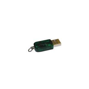 Virdi Uni-Work TNA Software incl UNiS & Dongle