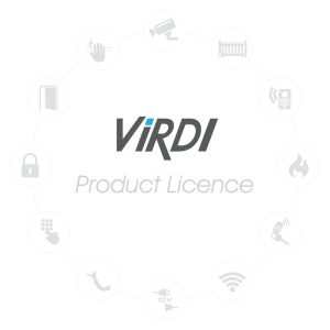 Virdi Trac-Tech Payroll Translator for Uni-Works T&A
