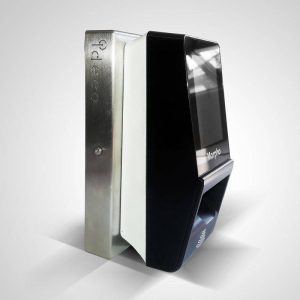 Ideco Mounting Bracket for Sigma Lite Series - Stainless Steel