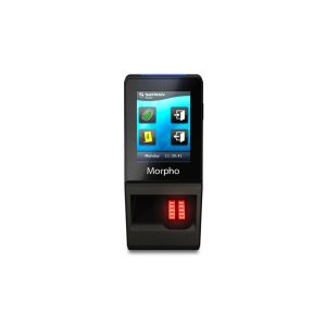 Idemia Sigma Lite Plus - iClass