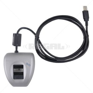 Idemia MorphoSmart MSO 330 Enrollment Device - USB