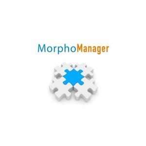 Idemia Morpho Manager Software - USB Dongle