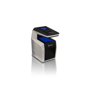 Idemia MorphoWaveSP MD - Mifare / Desfire