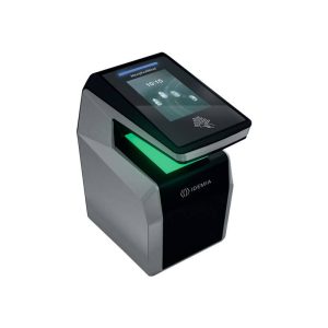 Idemia MorphoWaveXP MD - Mifare / Desfire