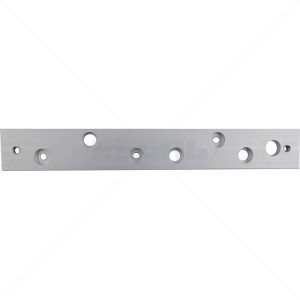 SEP Maglock Quick Mount Bracket