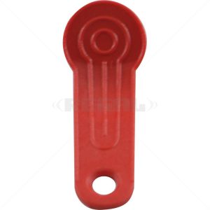 Proximity Tag - Dallas Type