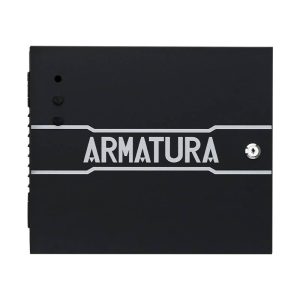 Armatura ENC-1B Horizon Controller Enclosure