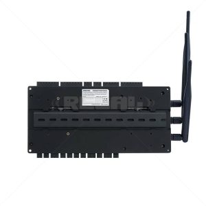 Armatura AHSC-1000 Horizon IP-Based Core Controller