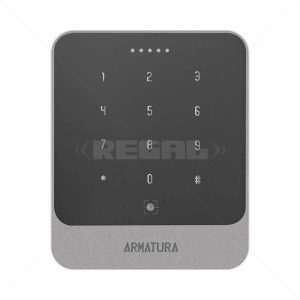 Armatura EP20CKQ-DF Explorer EP Keypad Reader - Multi