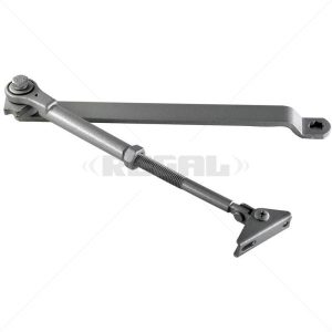Door Closer Heavy Duty Hold Open Arm for LK94-2