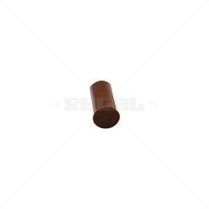Securi-Prod Magnetic Contact Flush Mount N/C