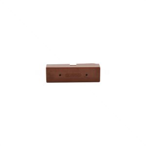 Securi-Prod Magnetic Contact N/O Brown