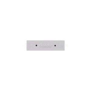 Securi-Prod Magnetic Contact N/C White