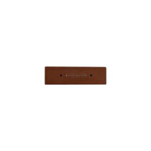 Securi-Prod Magnetic Contact N/C Brown