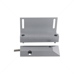 Securi-Prod Roller Shutter N/C includes Mounting Bracket
