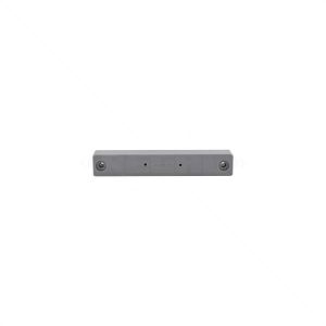 Securi-Prod Magnetic Contact Wide Gap - NC Grey