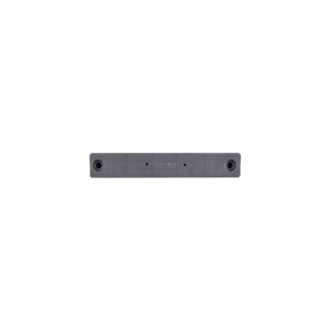 Securi-Prod Magnetic Contact Wide Gap - NO Grey