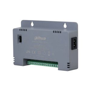 Dahua Switching PSU