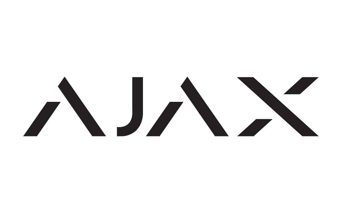 Ajax-400x250