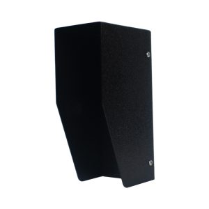 ZKTeco Rainshield for F35