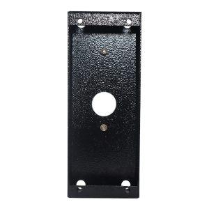 ZKTeco Cable Management Bracket for F35