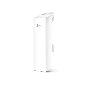 TP-Link 2.4GHz 300Mbps 9dBi Outdoor CPE