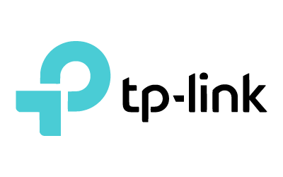 TP-Link-web banner logo