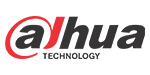 Dahua Logo