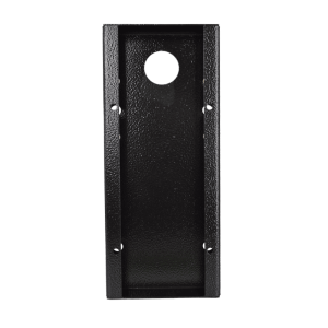 Dahua Access Junction Box for LK300-1