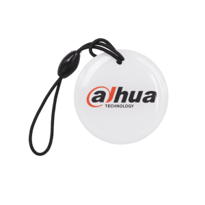 Dahua Access Tag 13.56Mhz Mifare