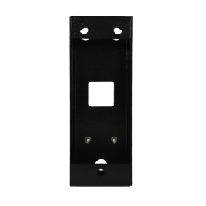 Dahua Access Junction Box for LK300-4 and LK302-1