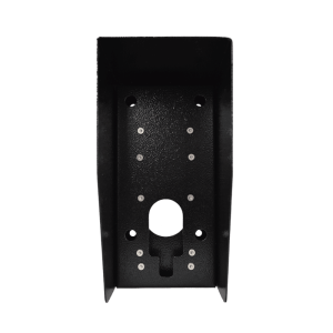Dahua Access Rain Shield Incl JB for LK300/LK300-2/LK302-4