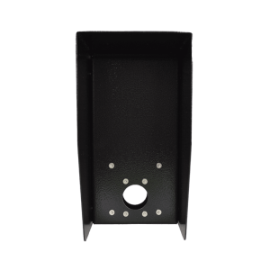 Dahua Access Rain Shield Incl Junction Box for LK300-6