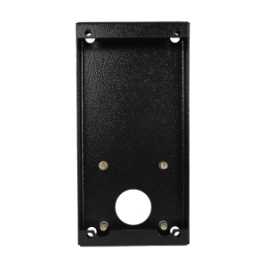Dahua Access Junction Box for LK300-6