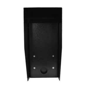 Dahua Access Rain Shield Incl JB for LK300-1