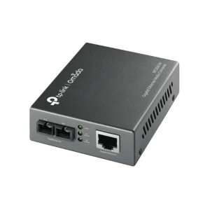 TP-LINK Gigabit Multi-Mode Media Convertor