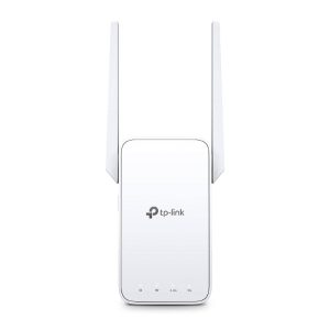 TP-Link AC1200 Wi-Fi Range Extender
