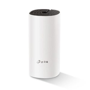 TP-Link AC1200 Whole Home Mesh Wi-Fi Router (1-pack)