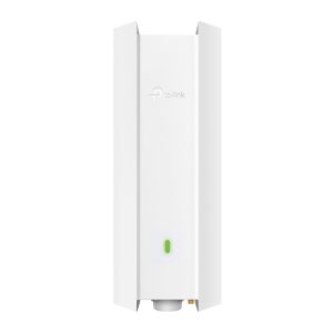 TP-Link AX3000 Ceiling Mount Wi-Fi 6 Access Point